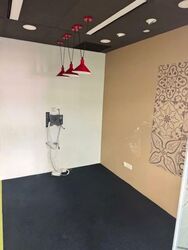 Telok Ayer MRT (D1), Office #539213181